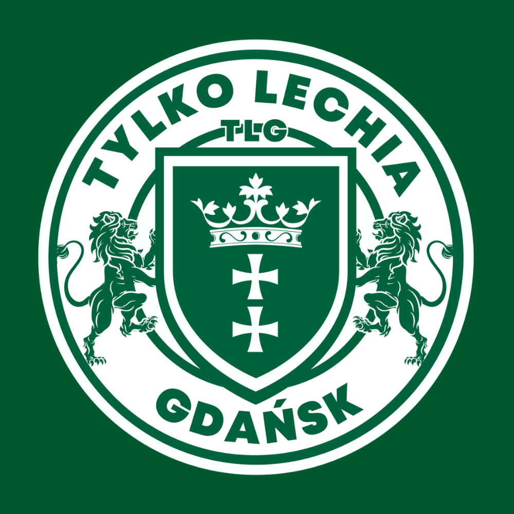 TLG logo