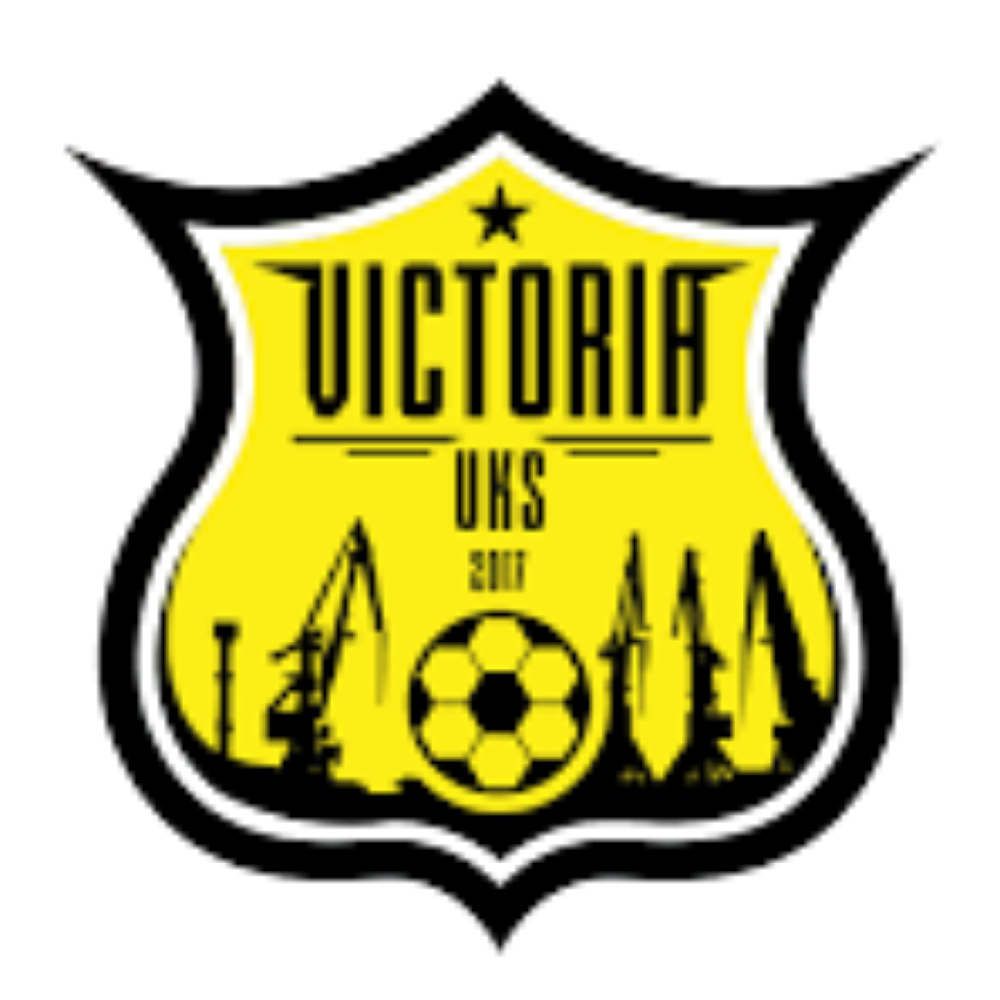 Victoria Łęgowo logo