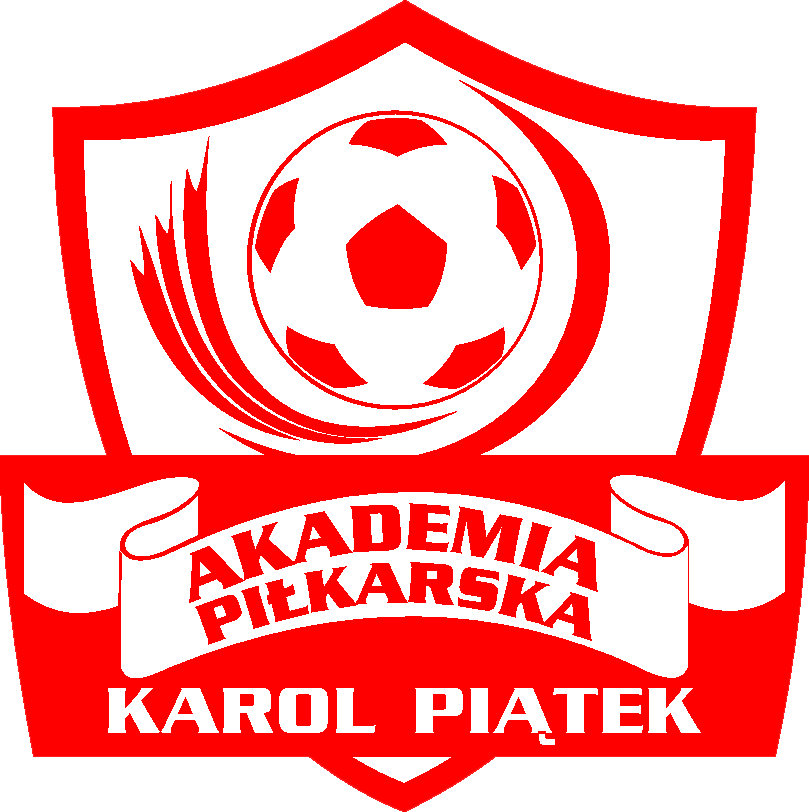 Karol Piątek B logo