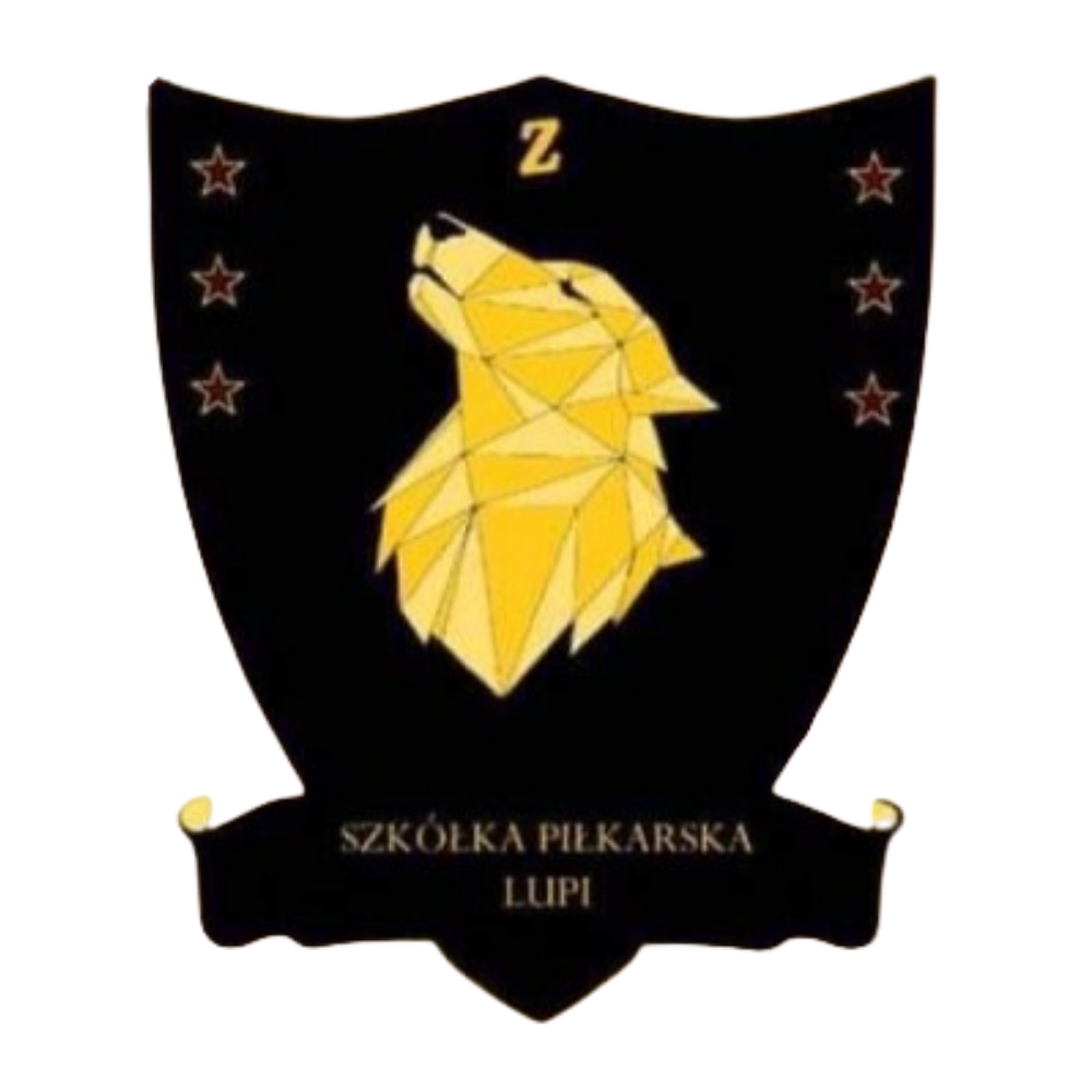 Lupi logo