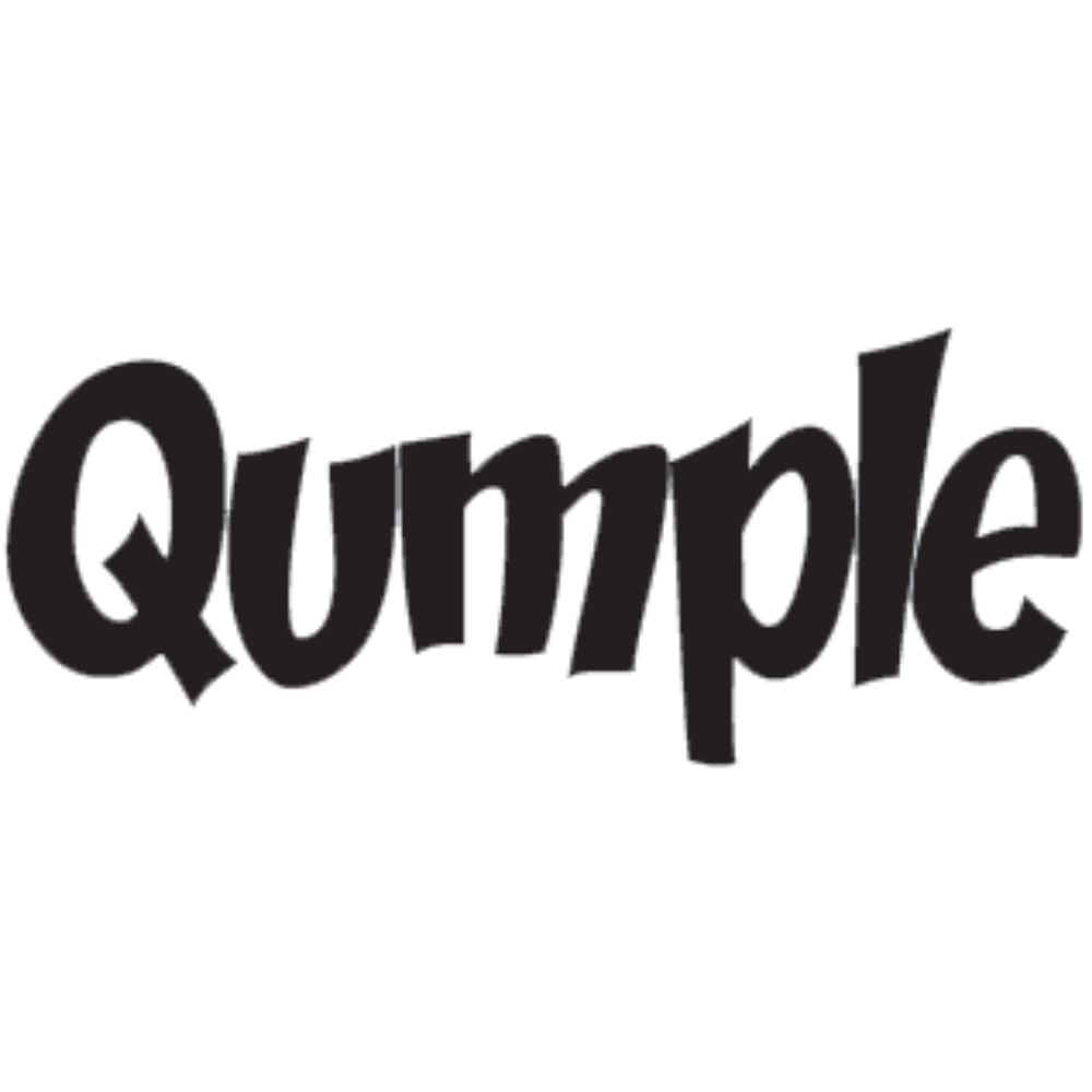 Qumple logo