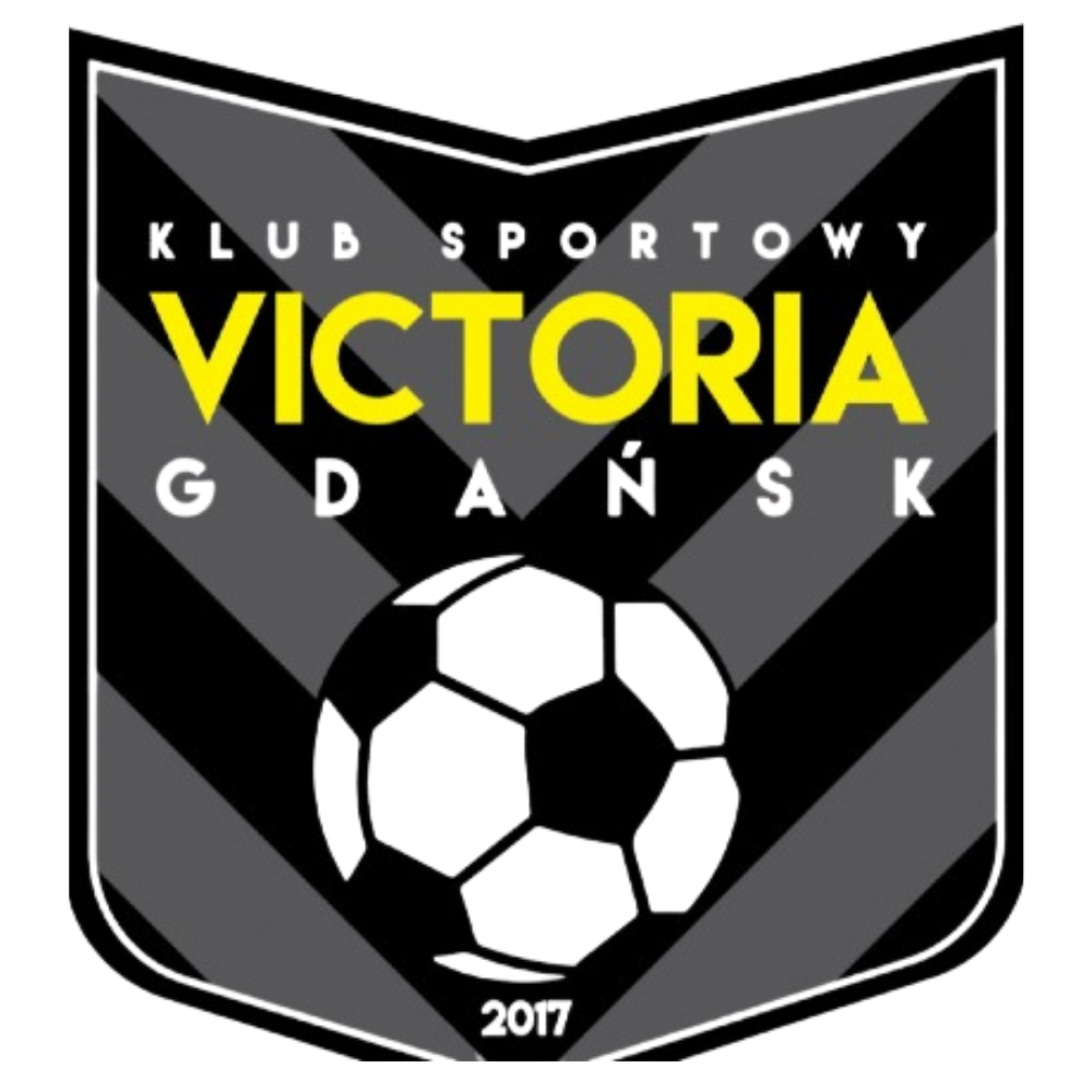 Victoria Gdańsk logo