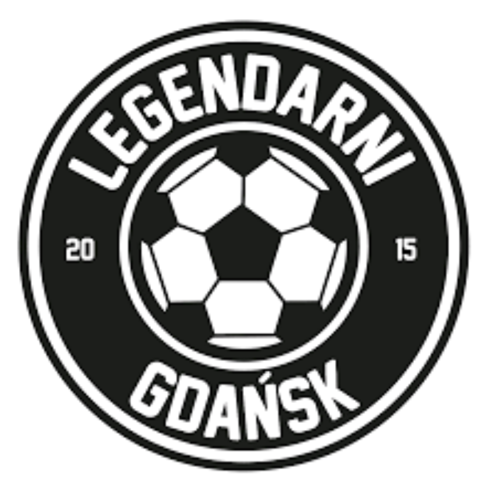 Legendani logo