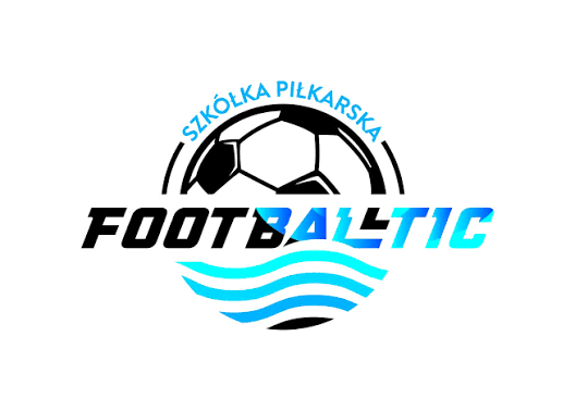 Footballtic Gdańsk