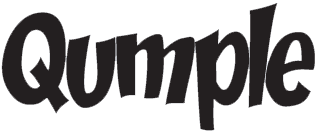 Qumple