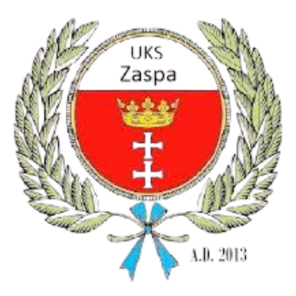 UKS Zaspa
