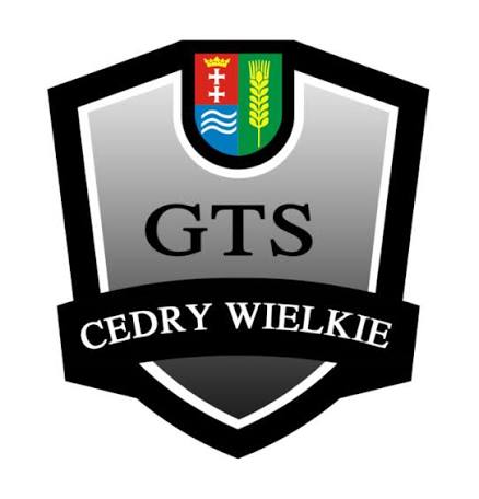 GTS Cedry Wielkie