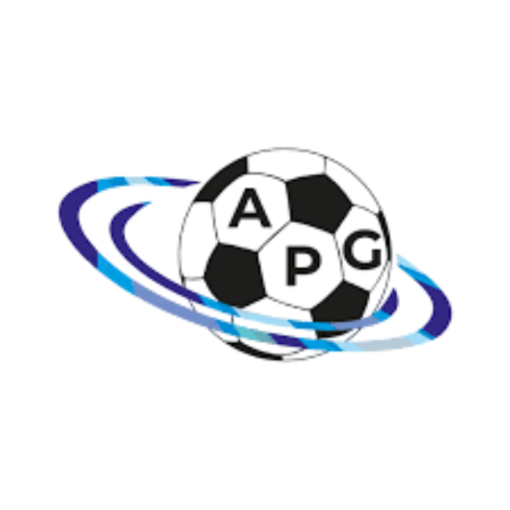 AP Galaktikos