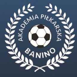 AP Banino logo