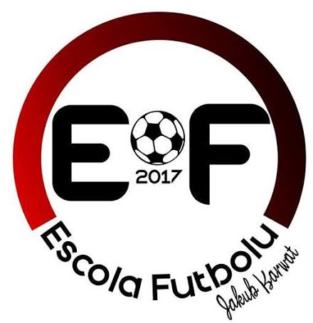 Escola Futbolu PG 14 A