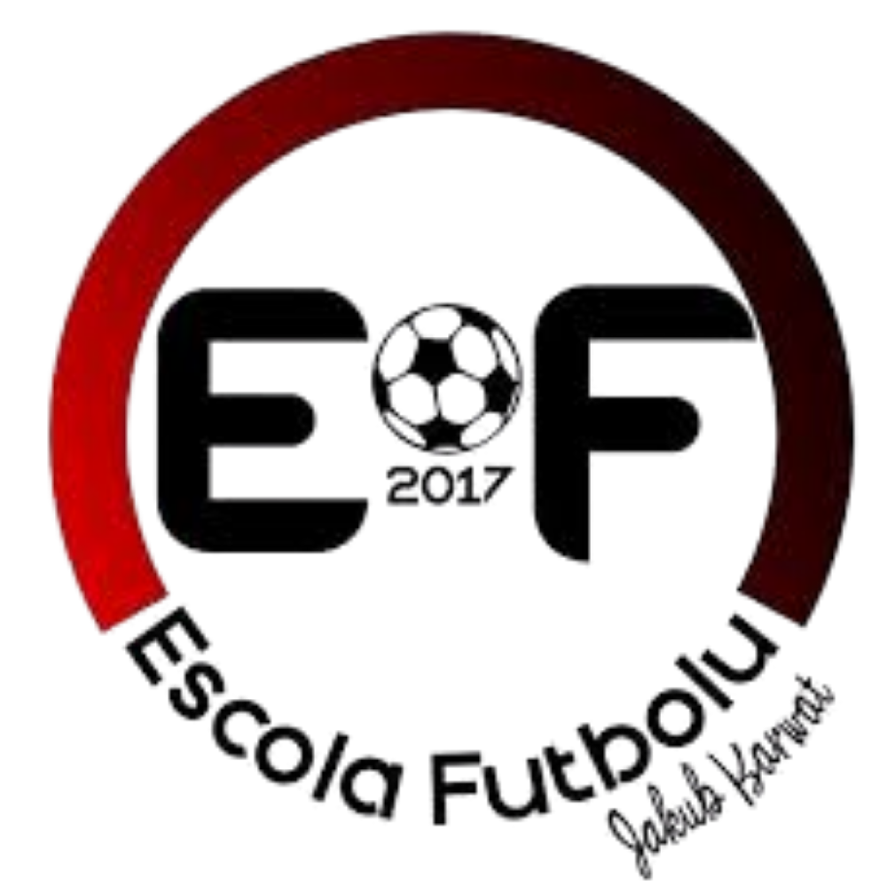 Escola Futbolu PG 15B