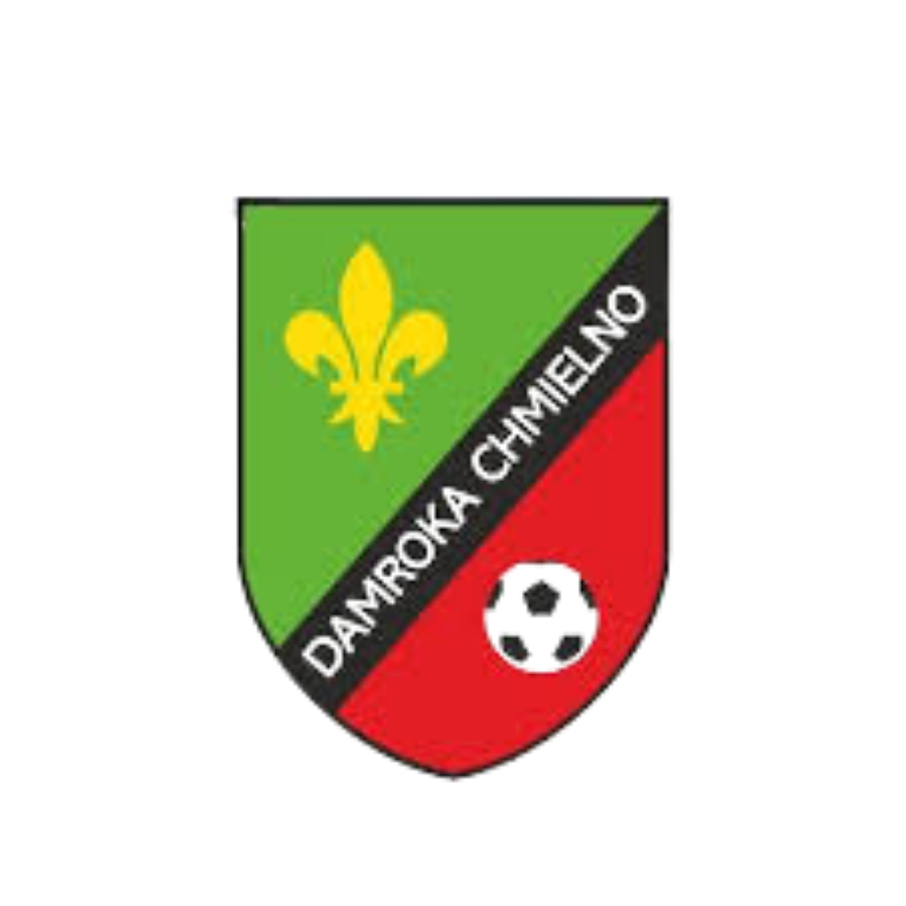 Damroka Chmielno