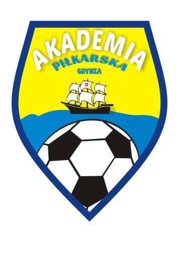 AP Gdynia