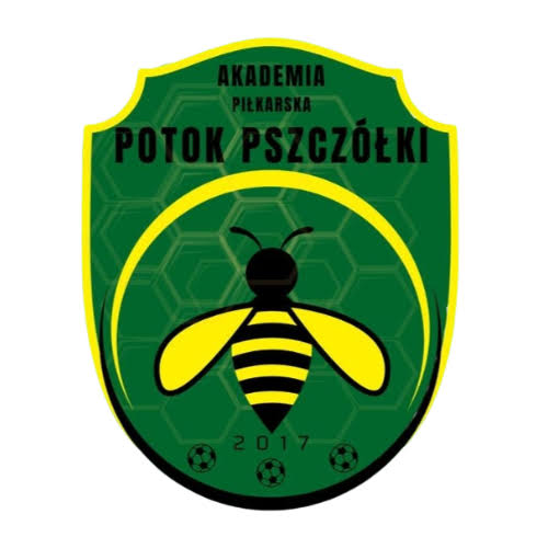 Potok Pszczółki