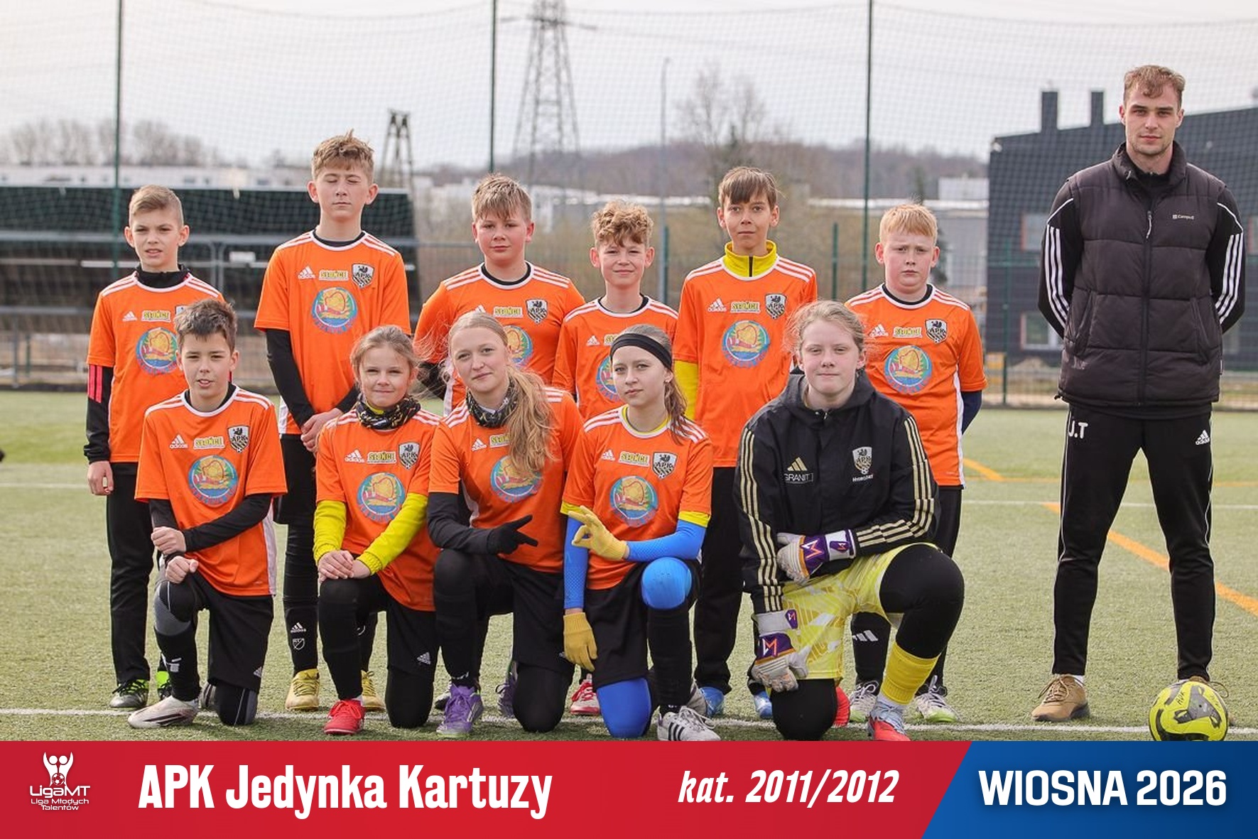 APK Jedynka Kartuzy