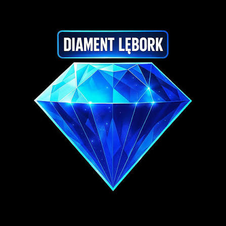 Diament Lębork