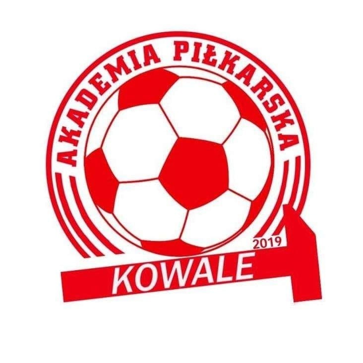 Adamczuk Piotr - logo