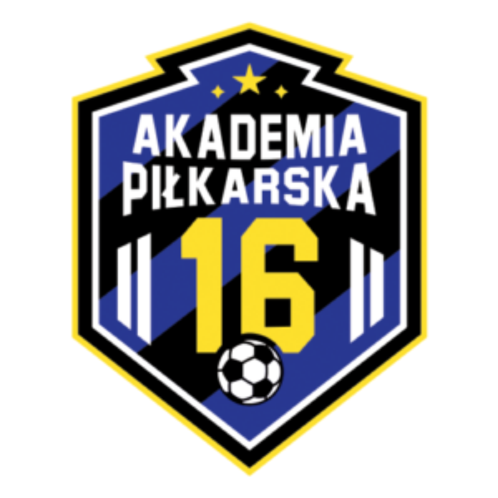 AP 16 Gdynia