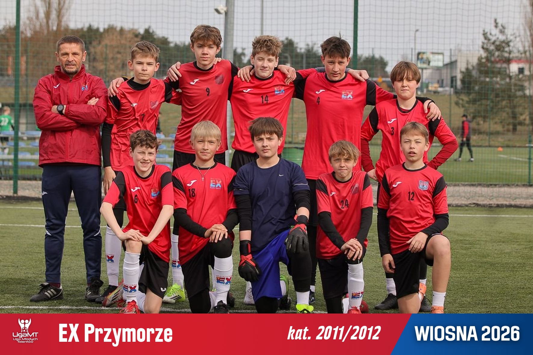 EX Przymorze