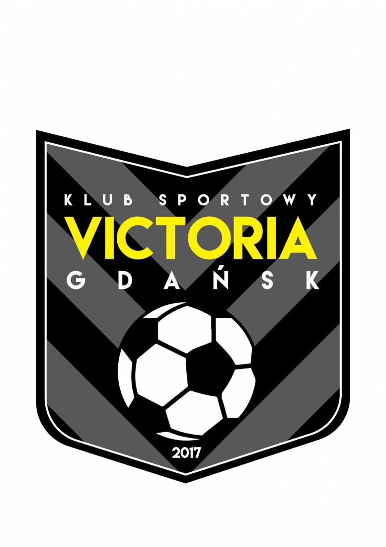 Victoria Gdańsk logo