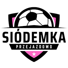 Cydejko Alan - logo