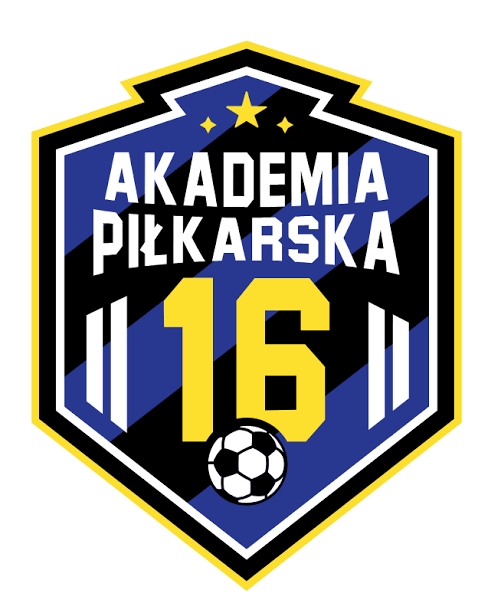 AP 16 Gdynia