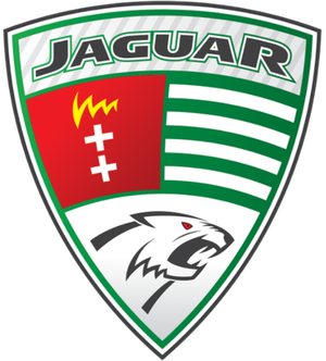 Mański Krzysztof - logo