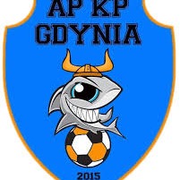AP KP Gdynia