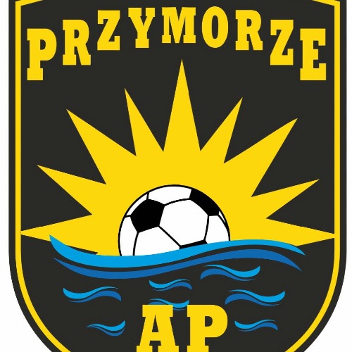 AP Przymorze logo