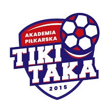 AP Tiki Taka Gdańsk