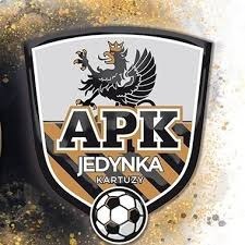 APK Jedynka Kartuzy logo