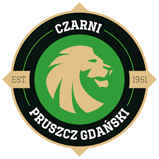 Czarni PG A