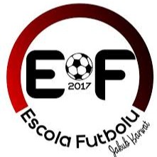 Escola Futbolu PG