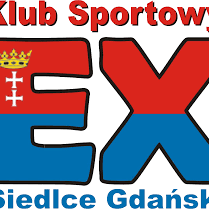 EX Przymorze logo