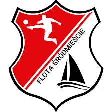 Flota Śródmieście logo