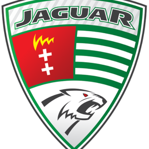 Jaguar Gdańsk F