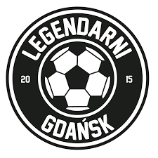 Legendarni 12 R logo