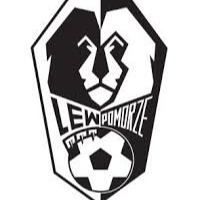 Lew Pomorze