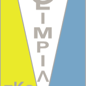 Olimpia Elbląg B