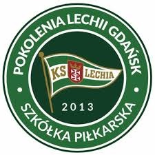 Pokolenia LG