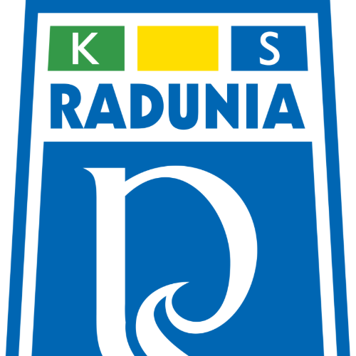 Radunia Stężyca B