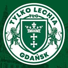 TLG logo