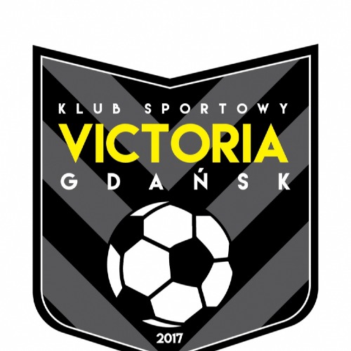 Victoria Gdańsk