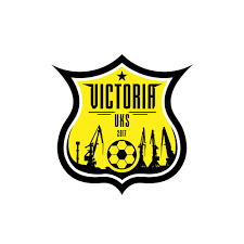 Victoria Łęgowo logo